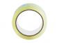 Tape: Transparent Plastic Packing Tape 48mm X 91M x 50um Tape: Transparent Plastic Packing Tape 48mm X 91M x 50um